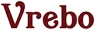 Vrebo